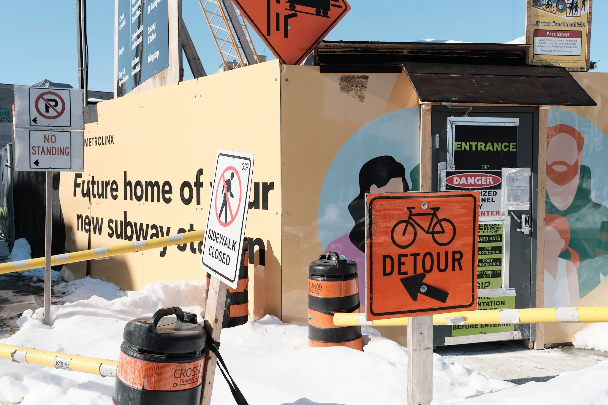 Toronto_Winter_Blizzards_25:26 40.jpg