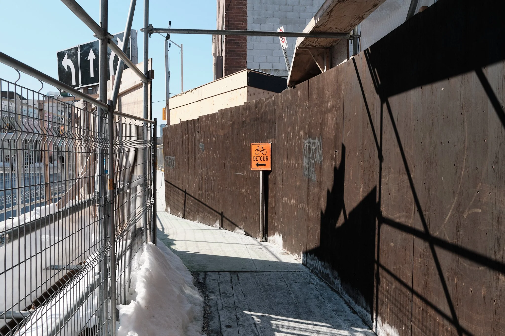 Toronto_Winter_Blizzards_25:26 41.jpg