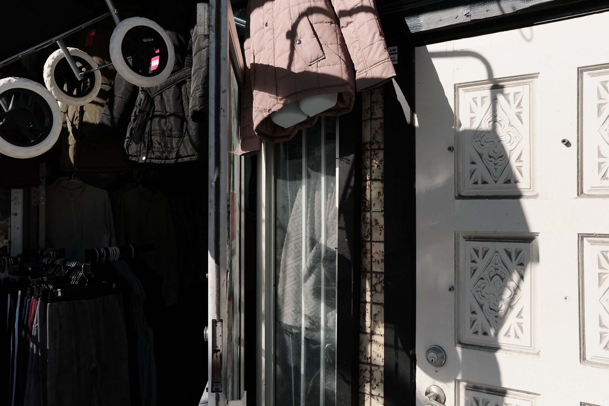 Toronto_Winter_Blizzards_25:26 42.jpg