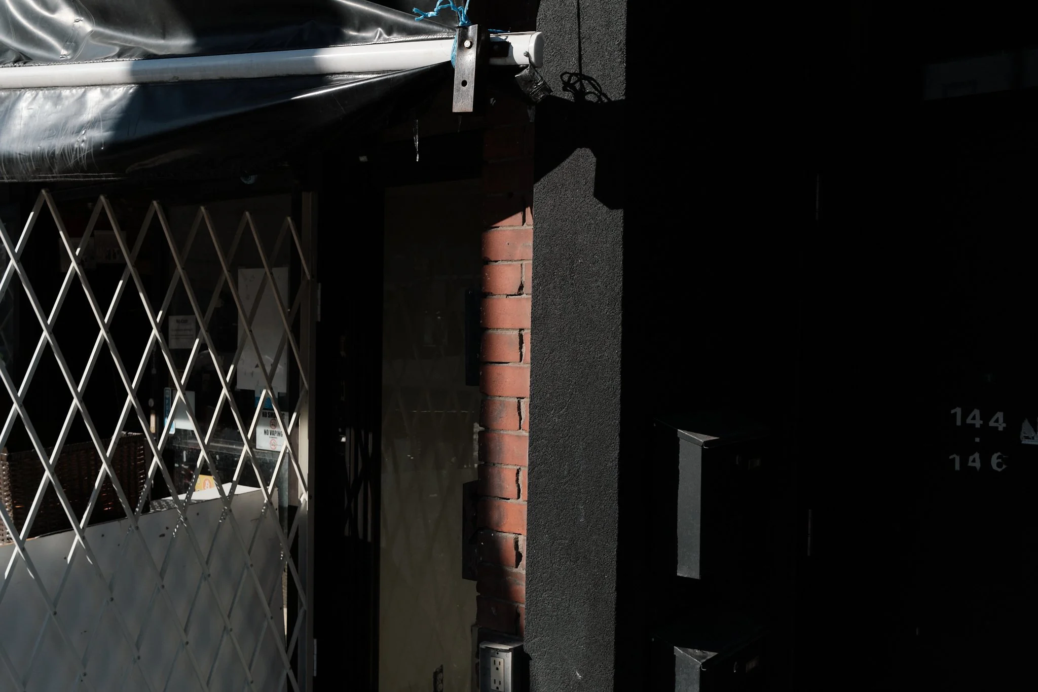 Toronto_Winter_Blizzards_25:26 43.jpg