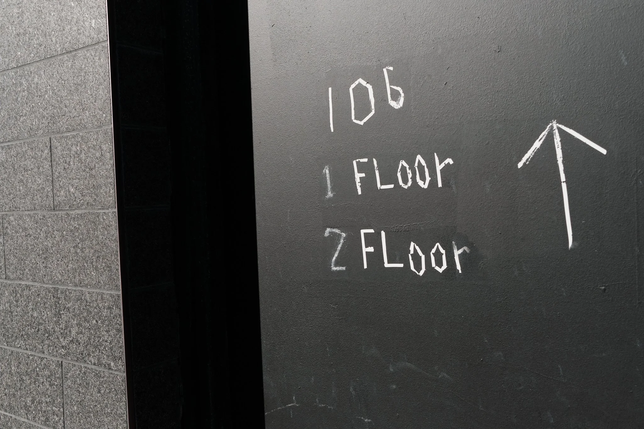 Toronto_Winter_Blizzards_25:26 45.jpg