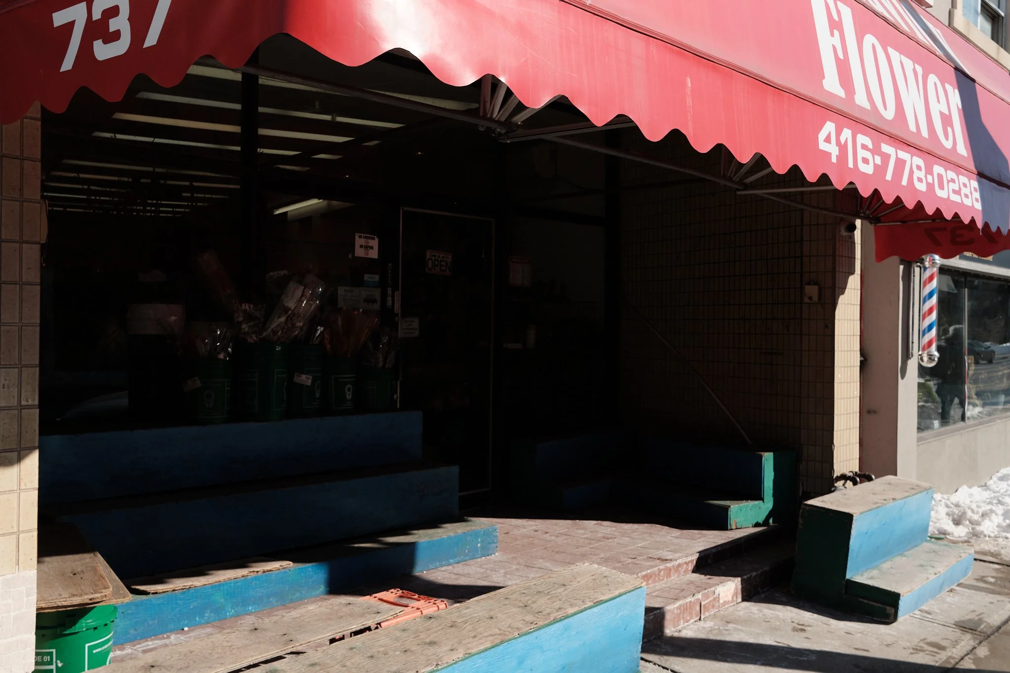 Toronto_Winter_Blizzards_25:26 46.jpg