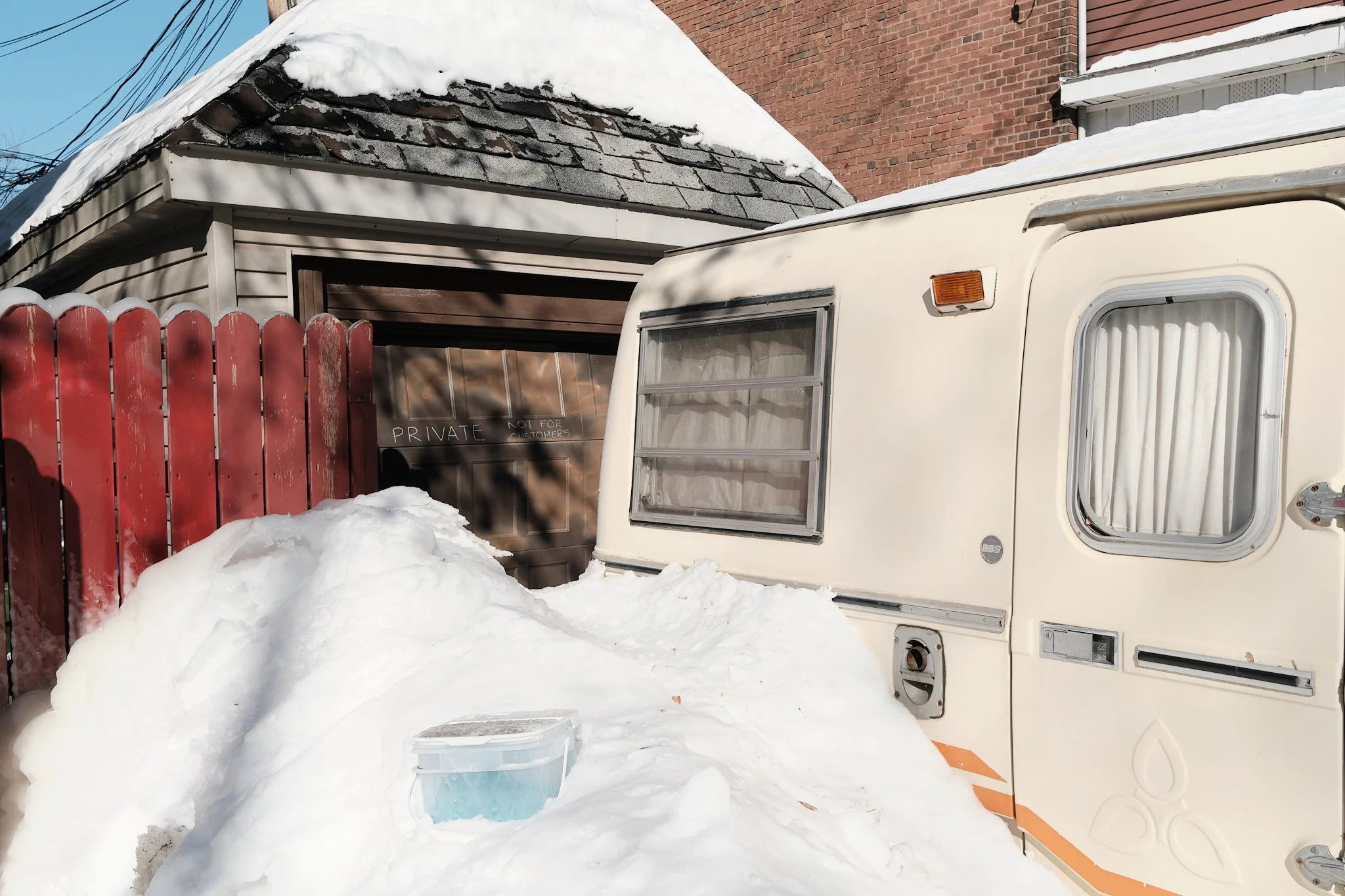 Toronto_Winter_Blizzards_25:26 47.jpg