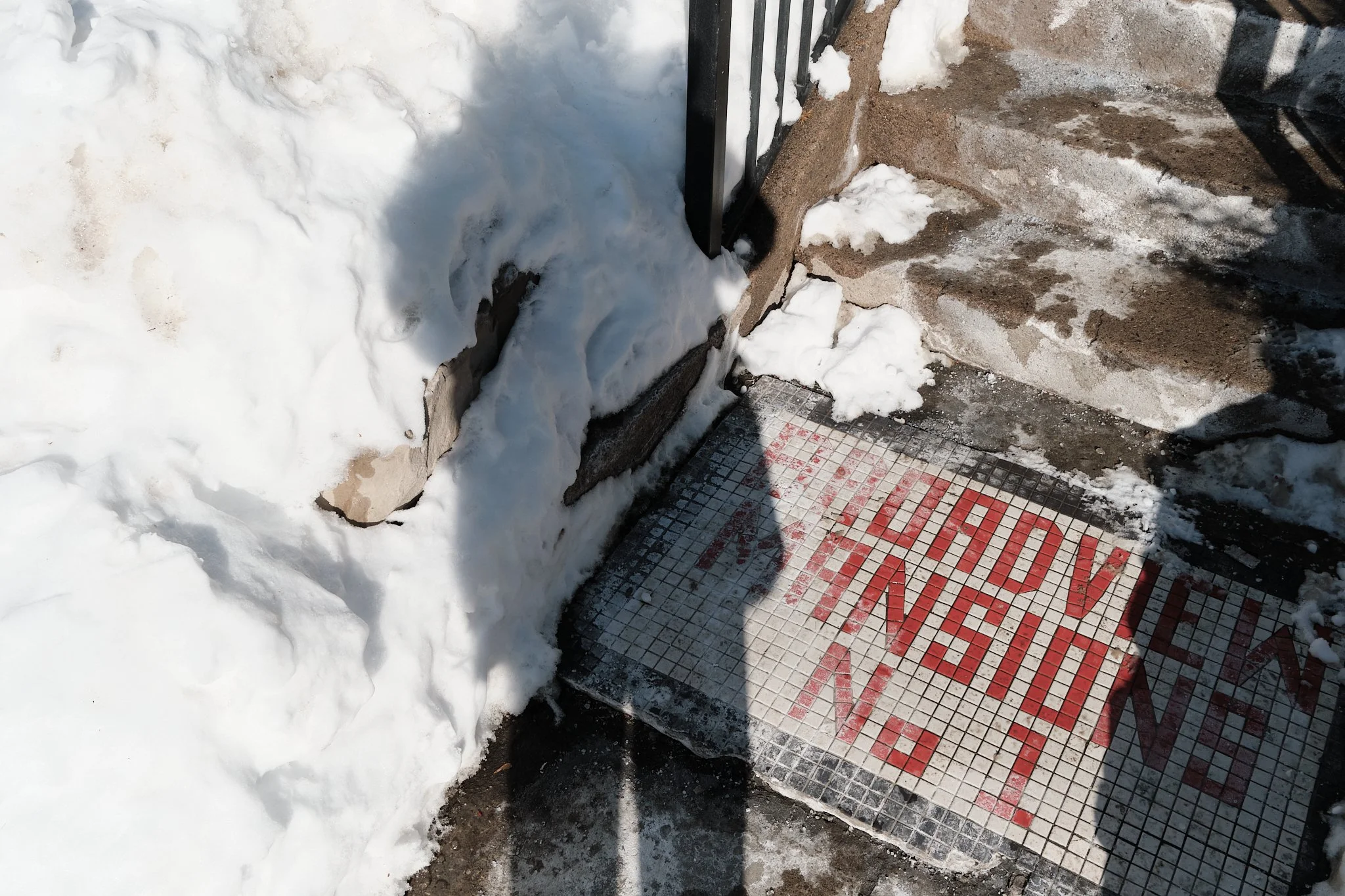 Toronto_Winter_Blizzards_25:26 48.jpg