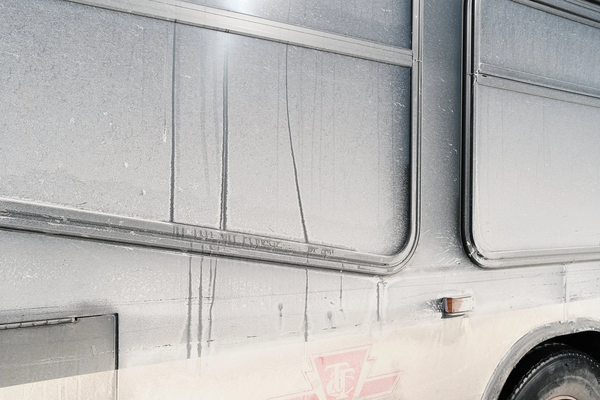 Toronto_Winter_Blizzards_25:26 49.jpg