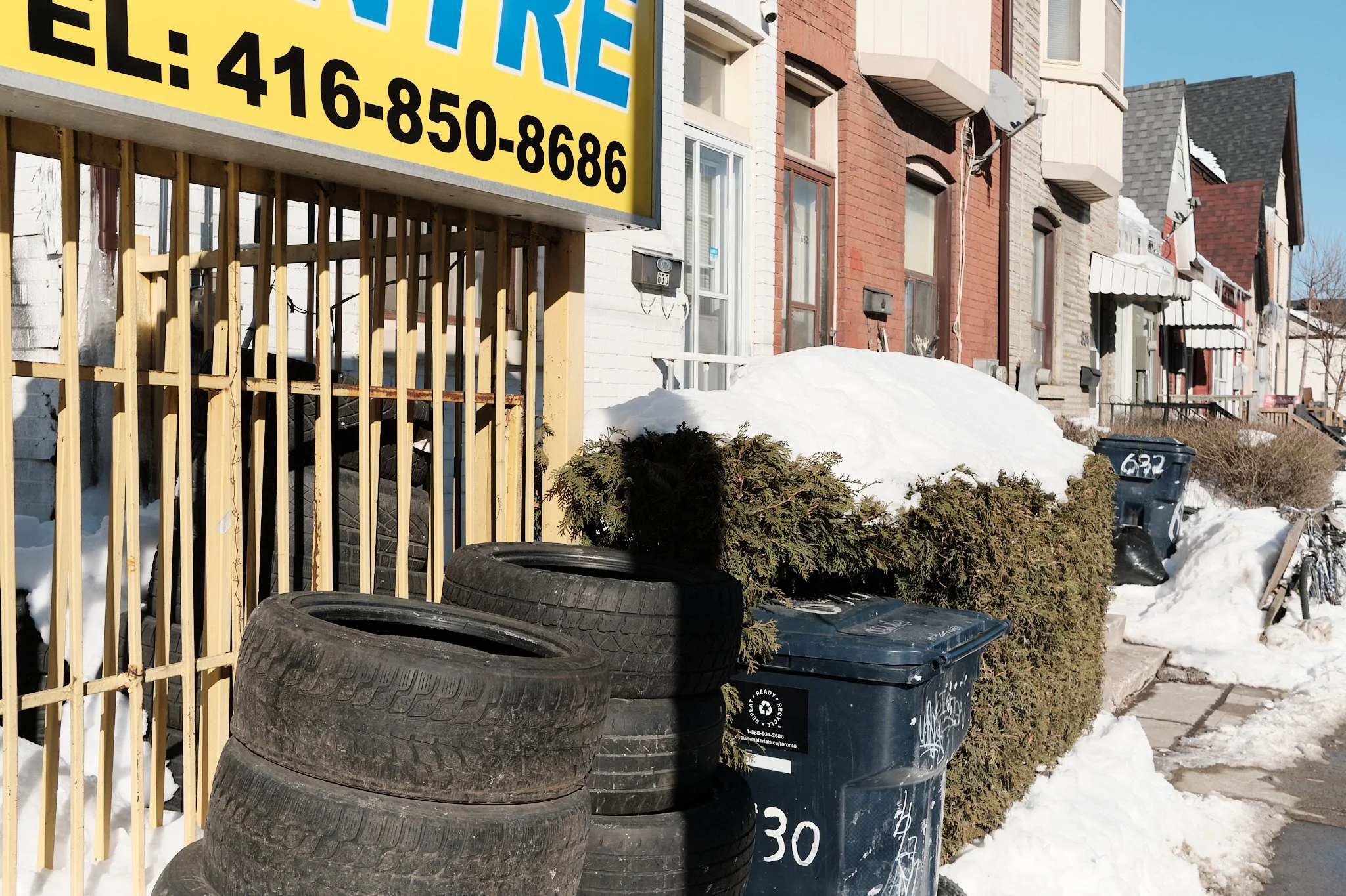 Toronto_Winter_Blizzards_25:26 50.jpg