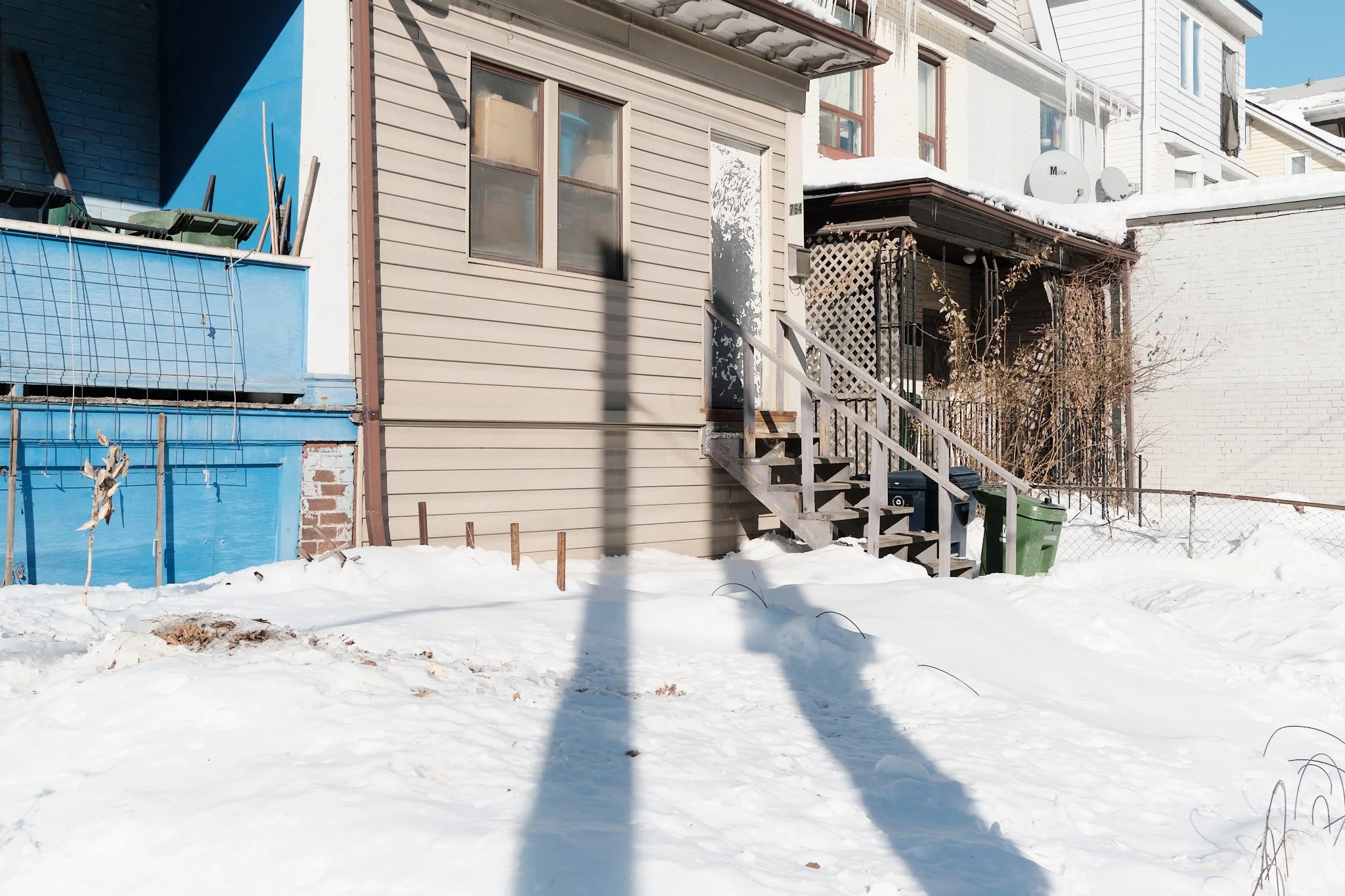 Toronto_Winter_Blizzards_25:26 51.jpg