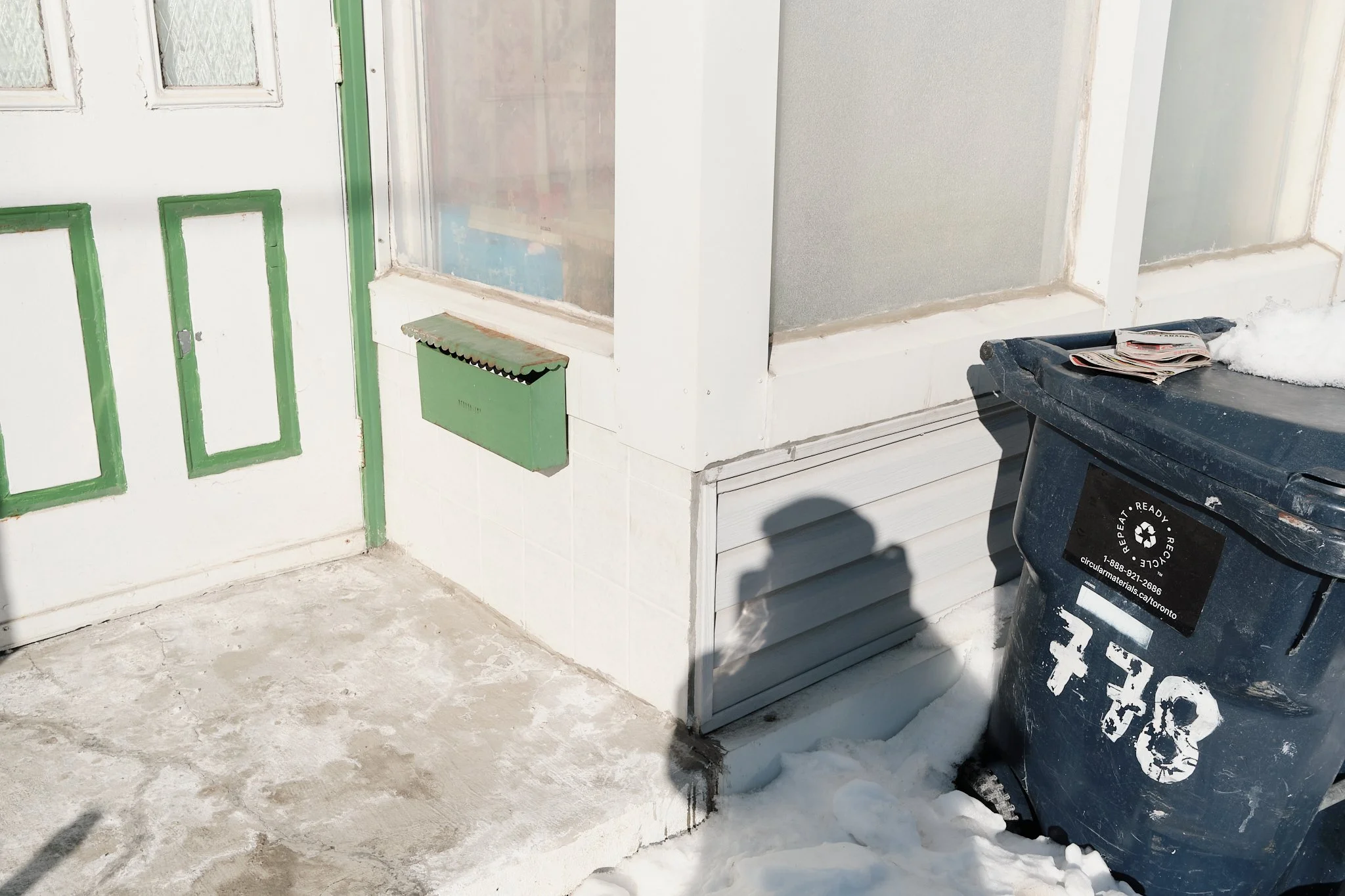 Toronto_Winter_Blizzards_25:26 53.jpg