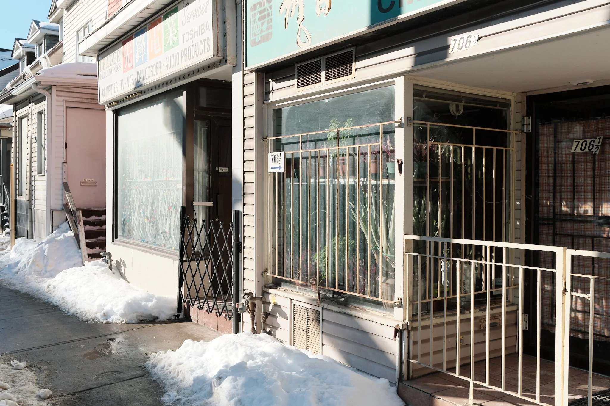 Toronto_Winter_Blizzards_25:26 54.jpg