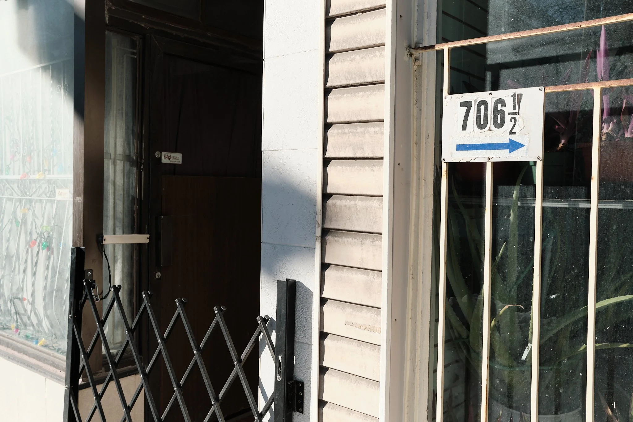 Toronto_Winter_Blizzards_25:26 56.jpg