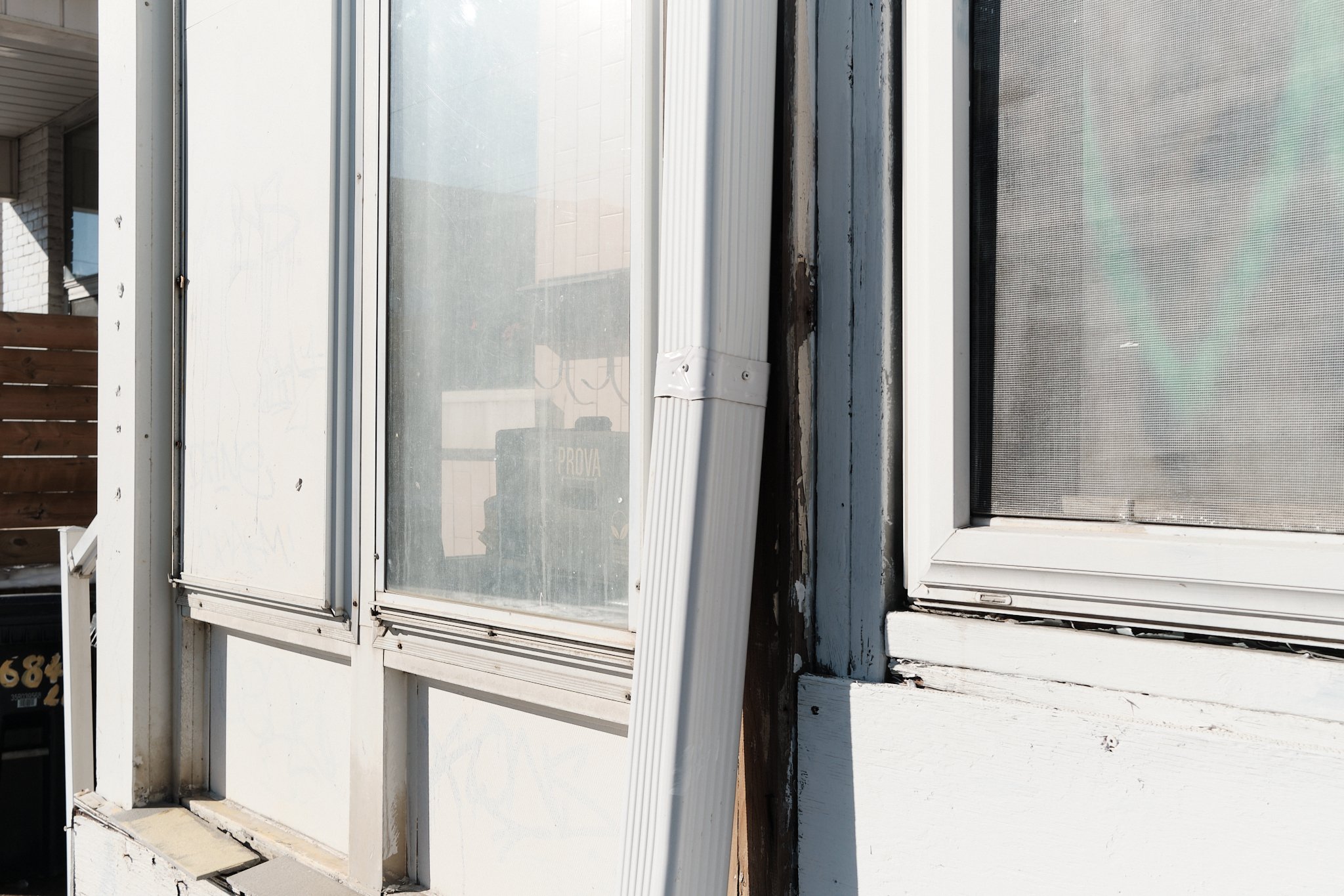 Toronto_Winter_Blizzards_25:26 57.jpg