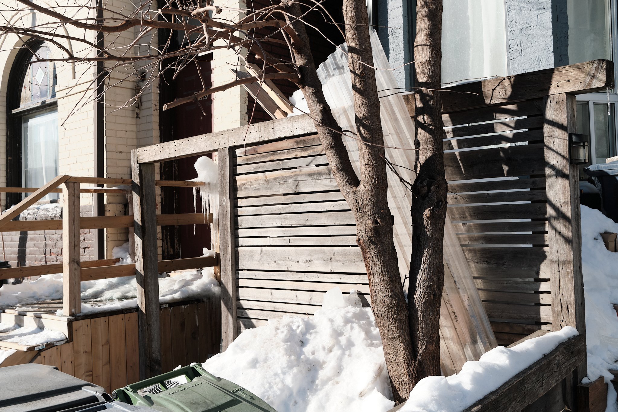 Toronto_Winter_Blizzards_25:26 58.jpg