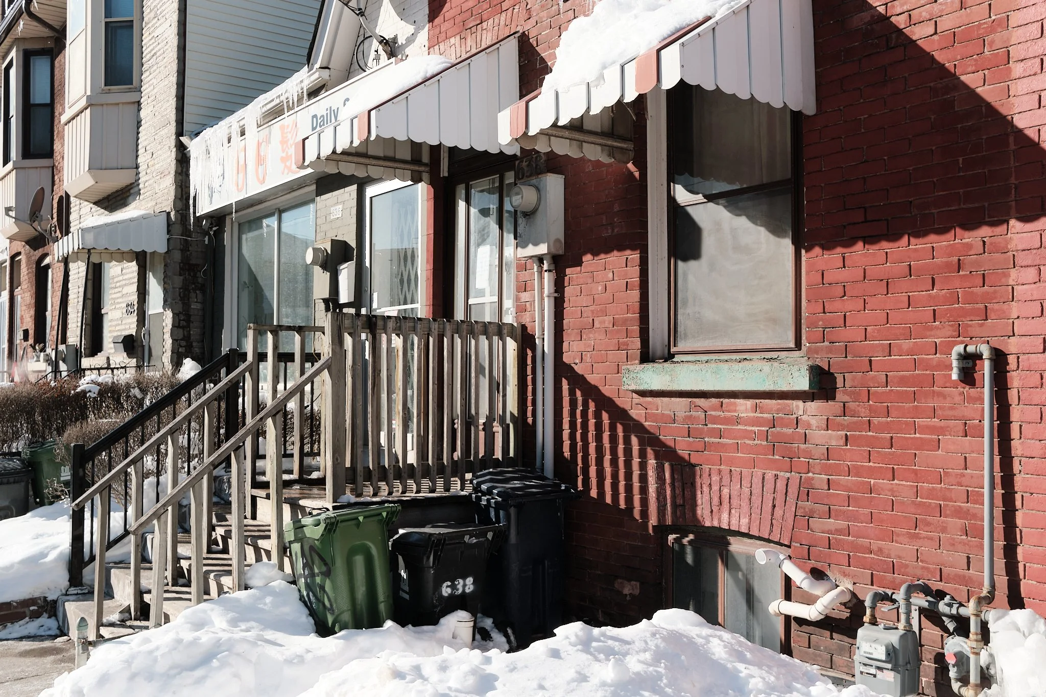 Toronto_Winter_Blizzards_25:26 59.jpg