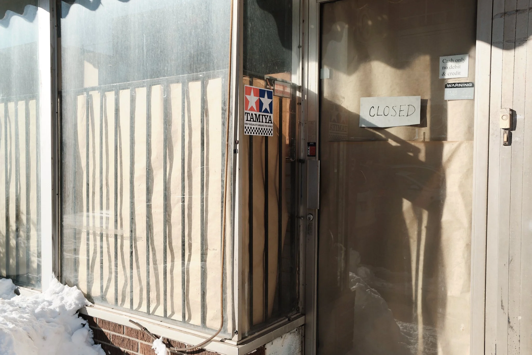 Toronto_Winter_Blizzards_25:26 60.jpg