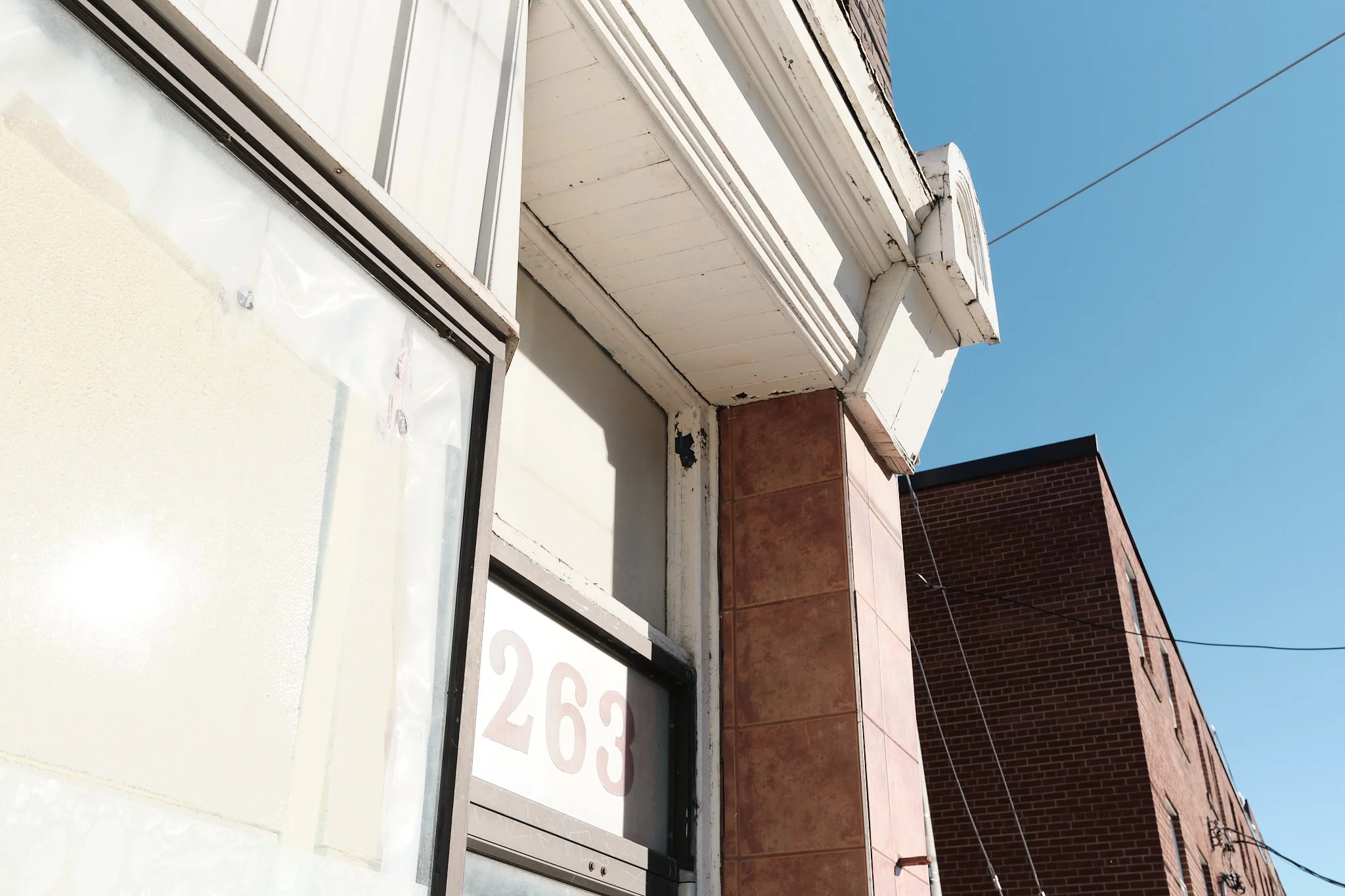 Toronto_Winter_Blizzards_25:26 62.jpg