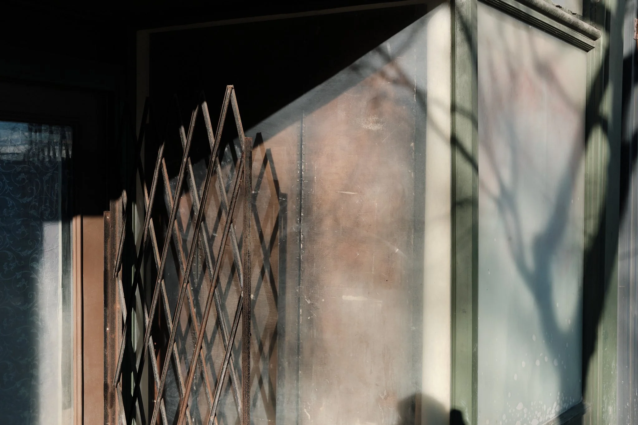 Toronto_Winter_Blizzards_25:26 64.jpg