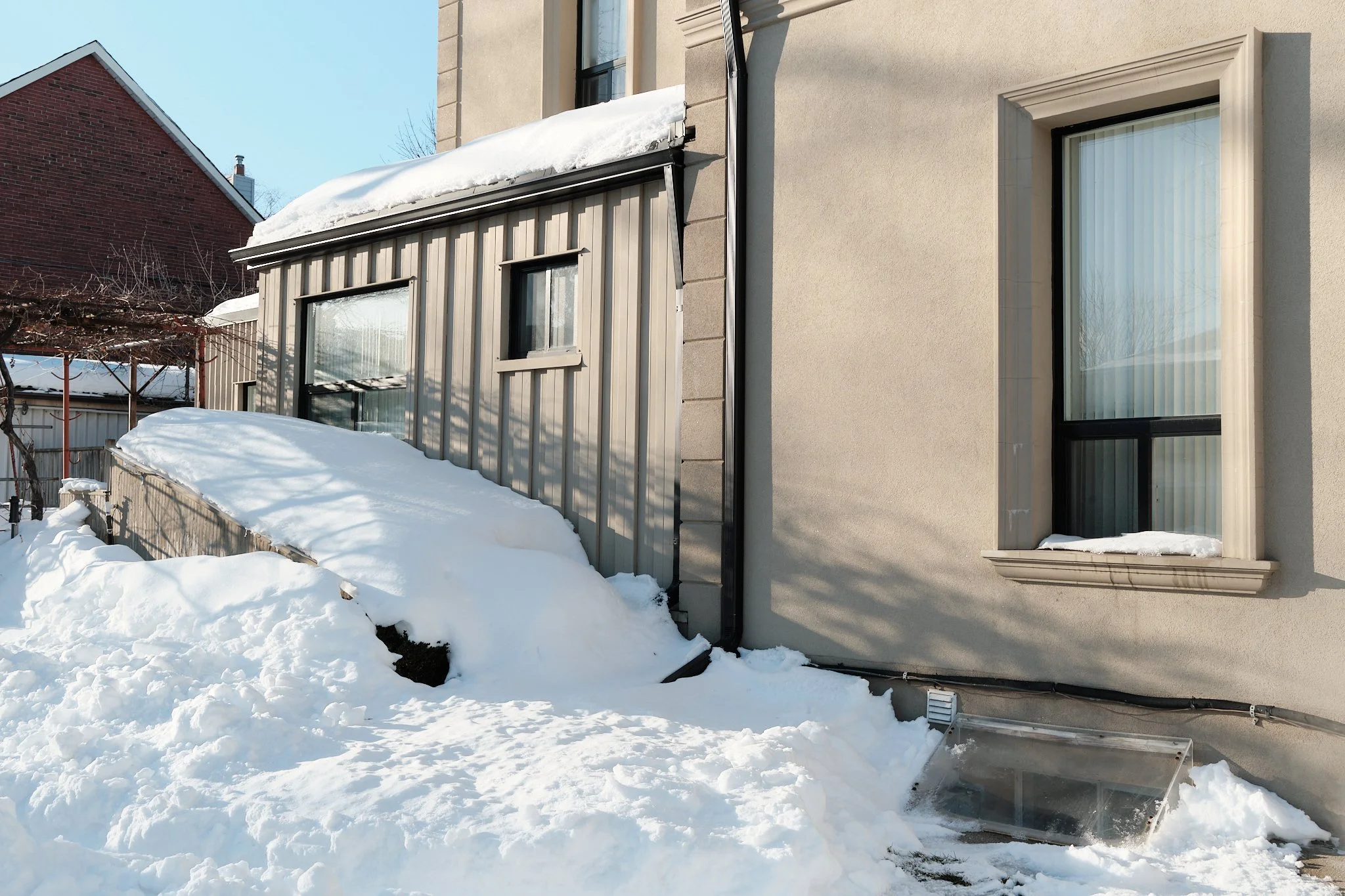 Toronto_Winter_Blizzards_25:26 66.jpg