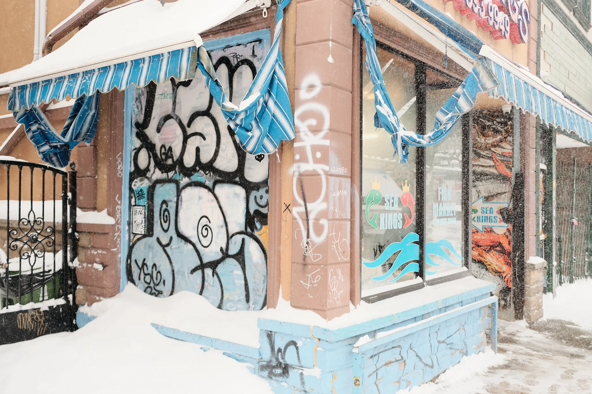 Toronto_Winter_Blizzards_25:26 4.jpg