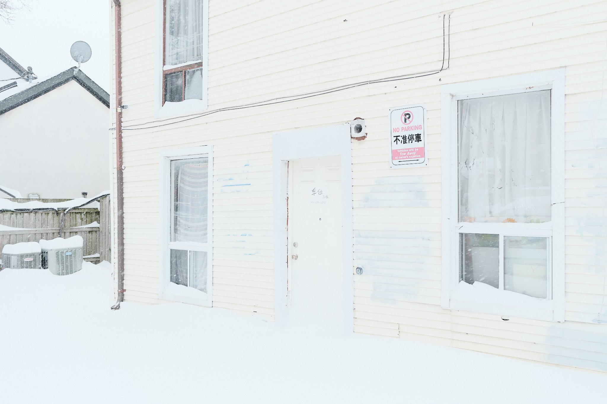 Toronto_Winter_Blizzards_25:26 9.jpg