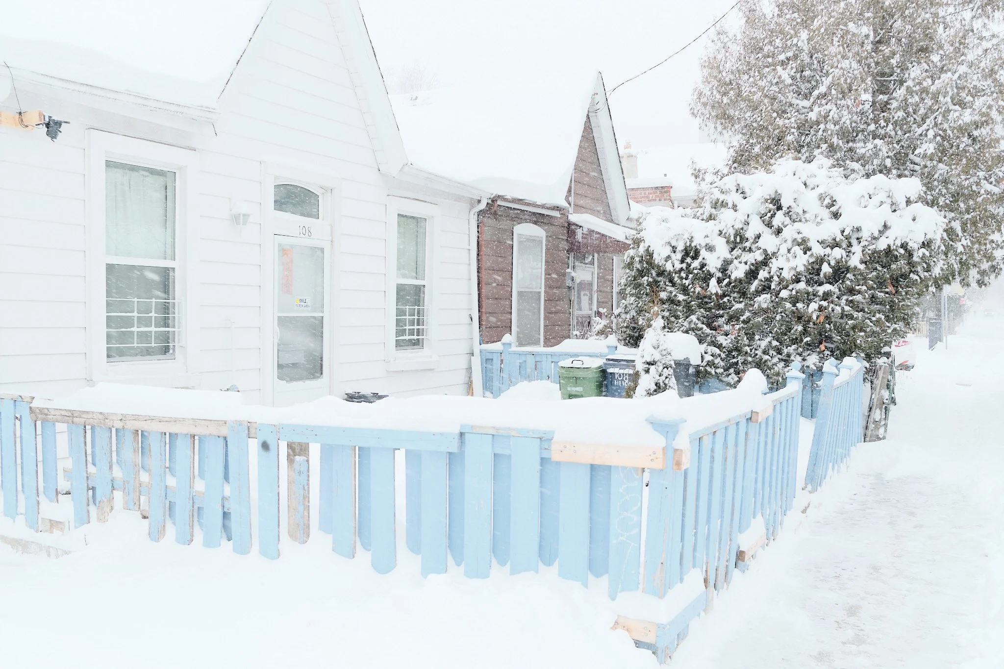 Toronto_Winter_Blizzards_25:26 10.jpg