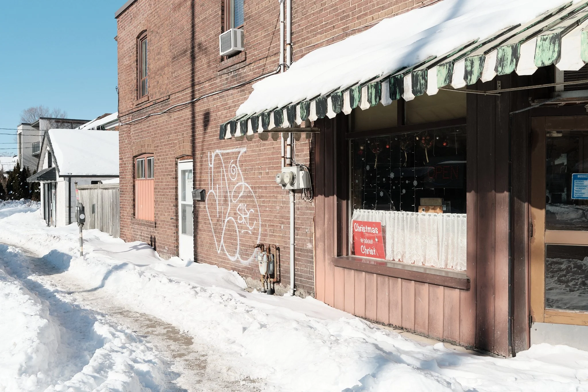 Toronto_Winter_Blizzards_25:26 34.jpg
