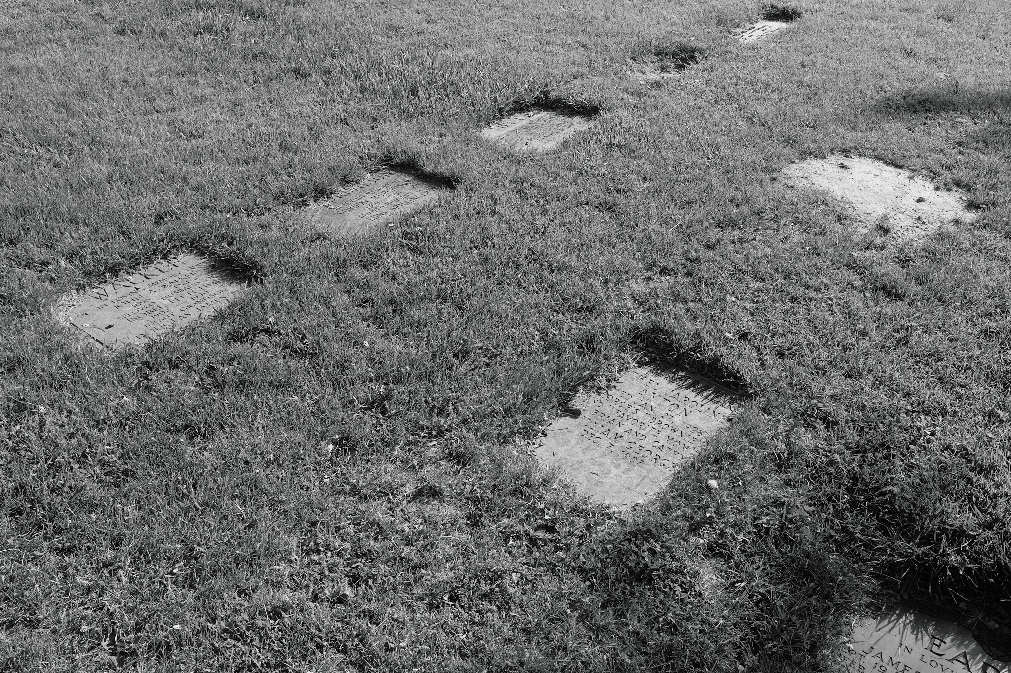 Cemetery_June_06BW_CONTRAST_Minus30_PointFive_Exposure.jpg