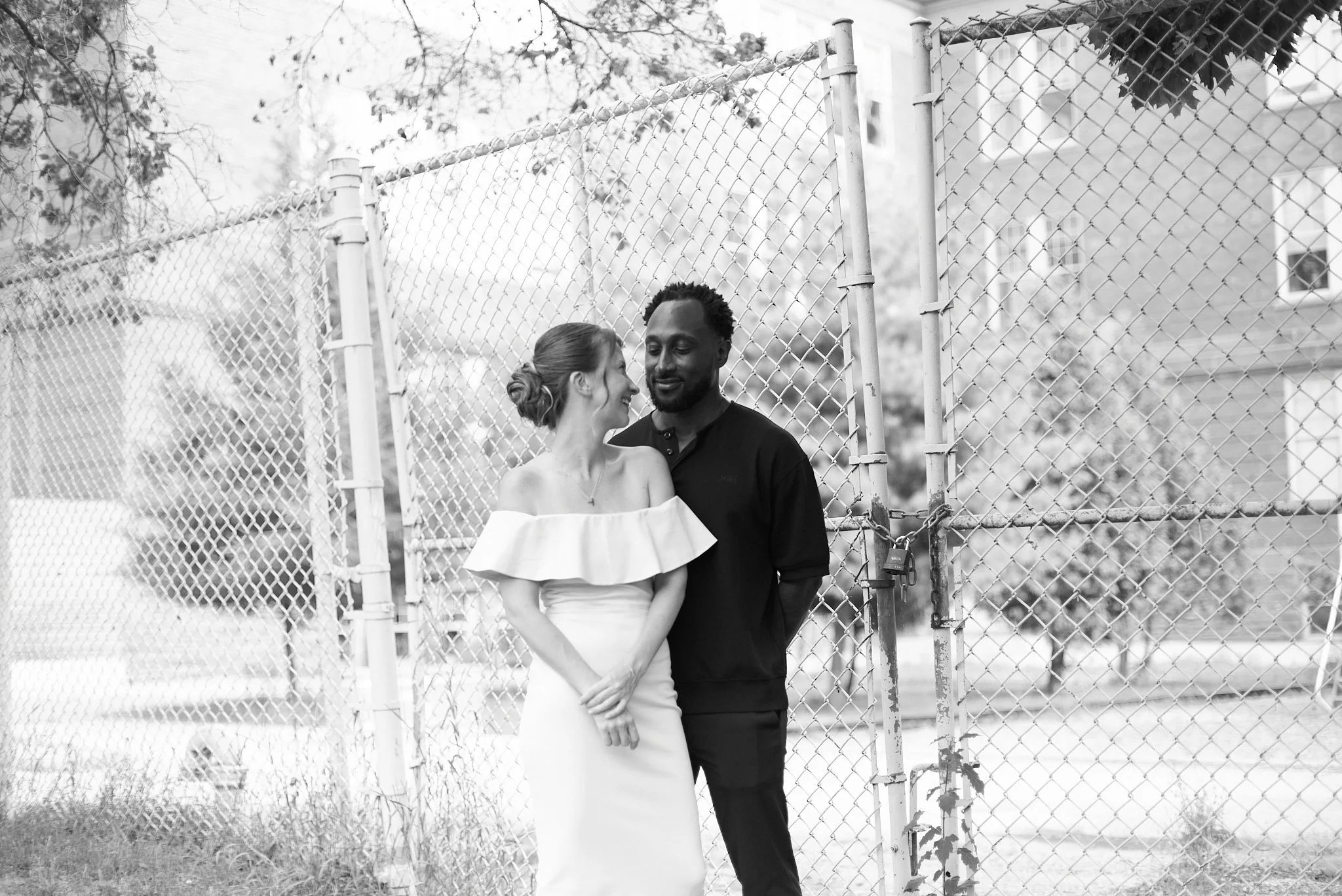 Erin&Shaka_School_BW_02.jpg