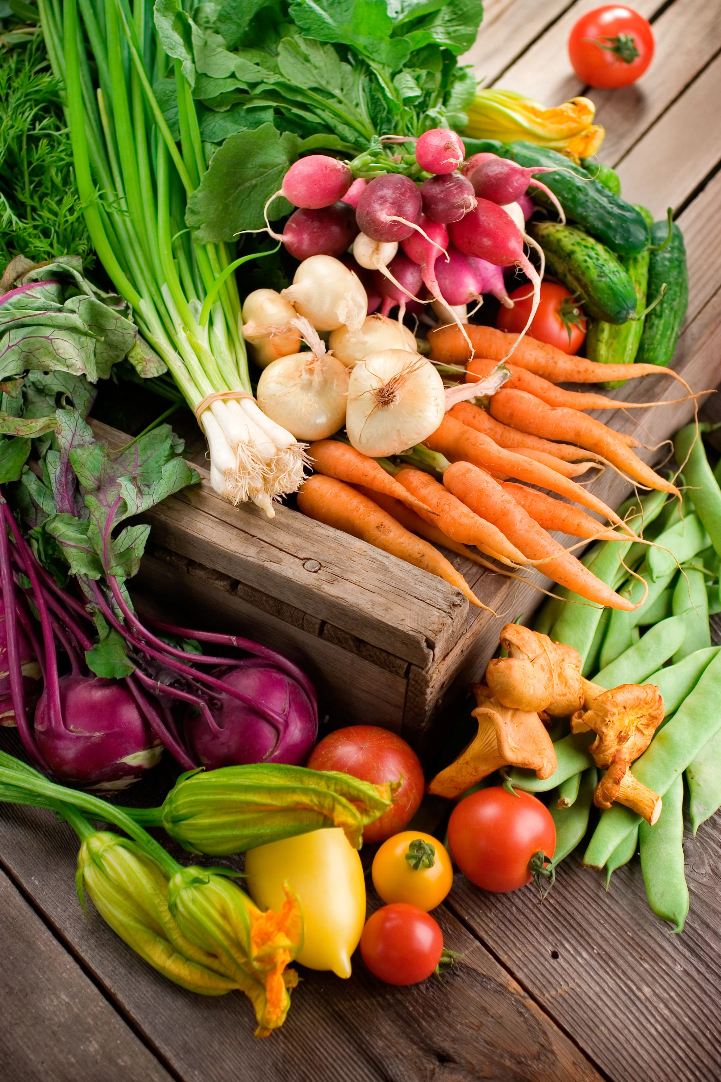iStock-172277257.jpg