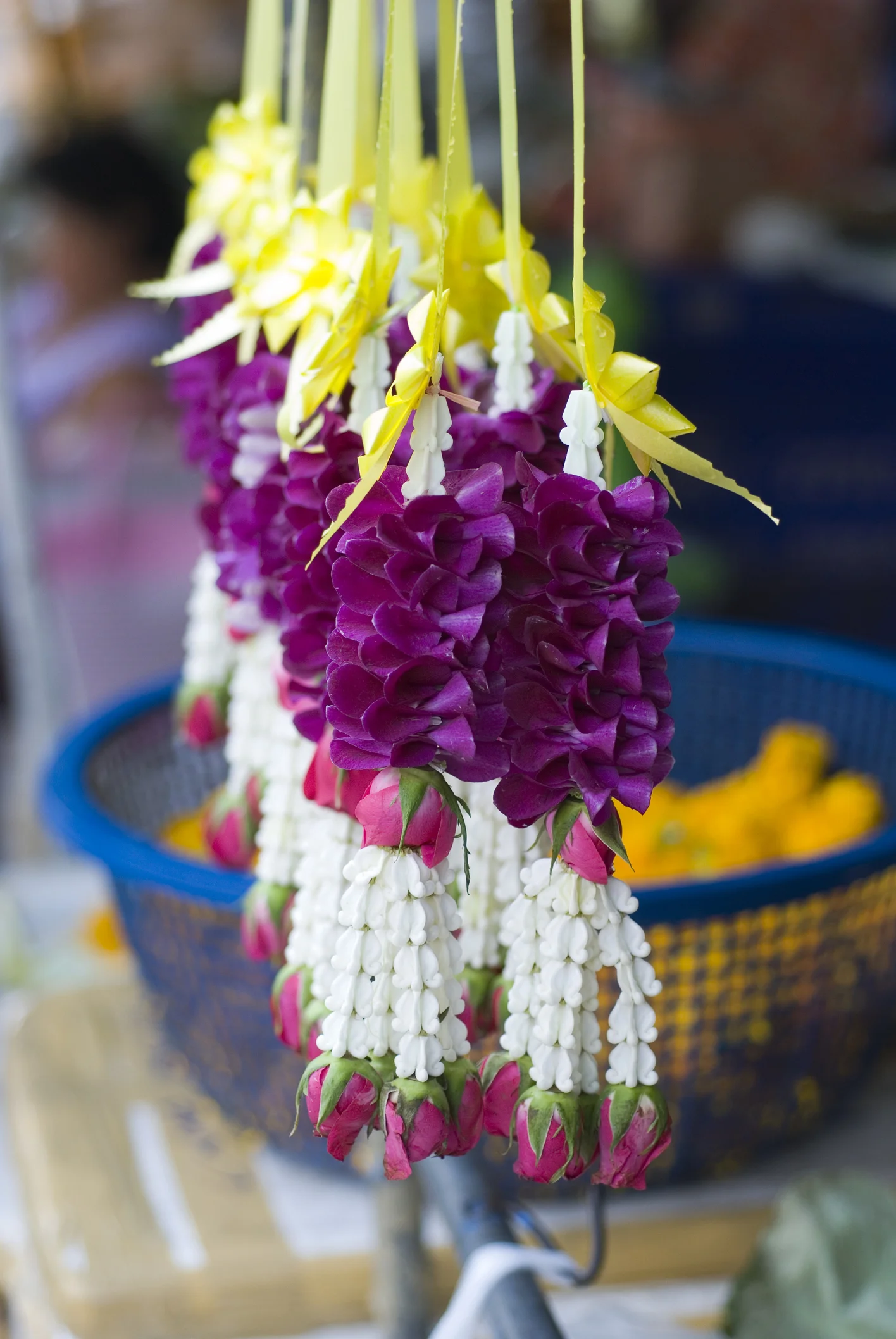 iStock-172415940.jpg