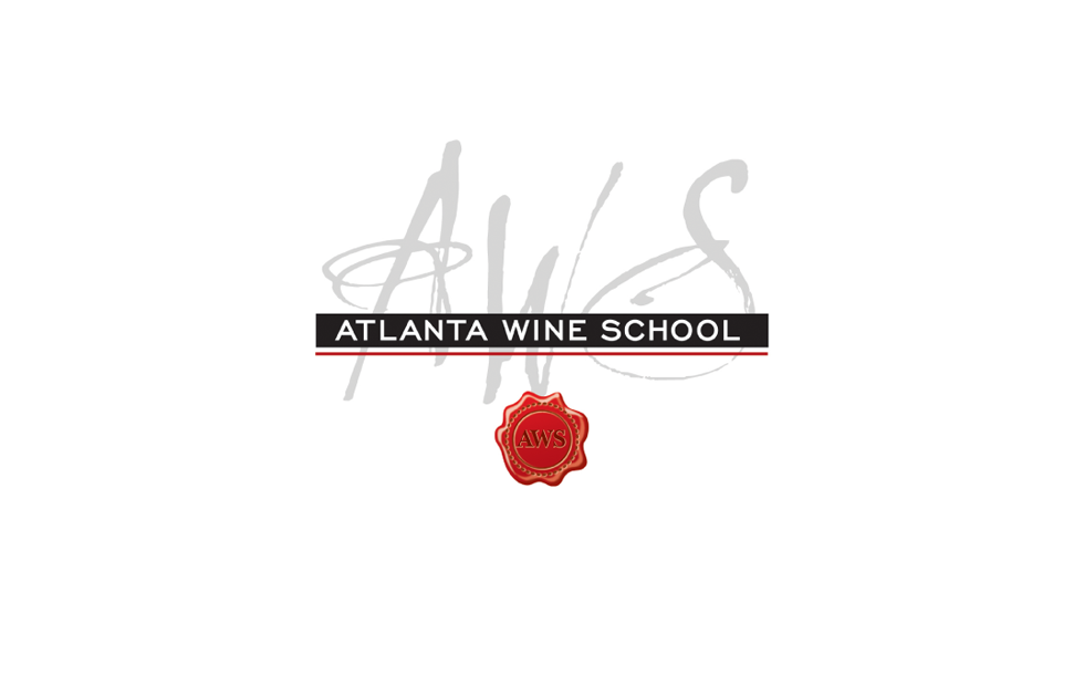  The  Atlanta Wine School  is a private wine-centric institution for consumers and the trade, providing a creative learning experience through classes and seminars. 