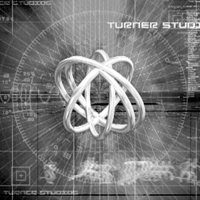 2016-turner.png