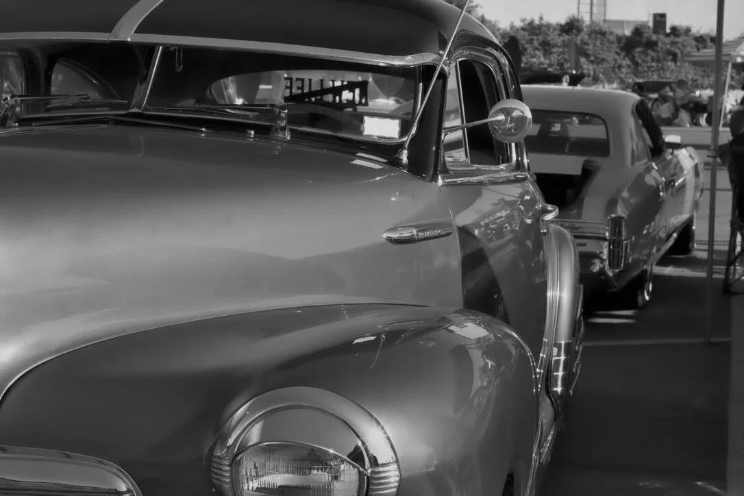 CF5E74A9-1101-4DC8-BE8E-E448C66EDB37_1_105_c_edit 2.jpg