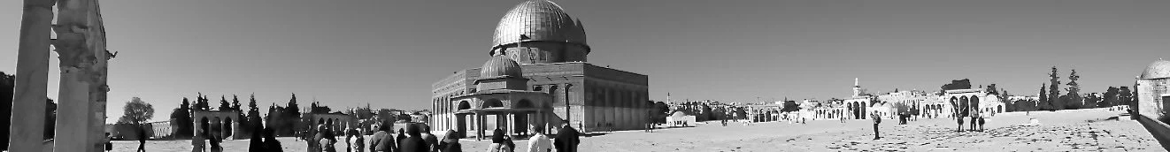 Want to go here again