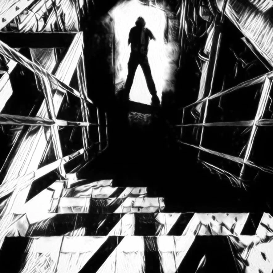 Are you ready to step up?