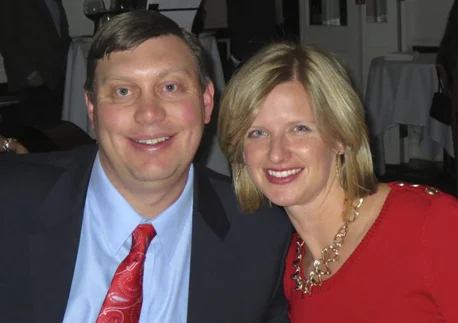 Terri Berlage -&nbsp;Lead Designer