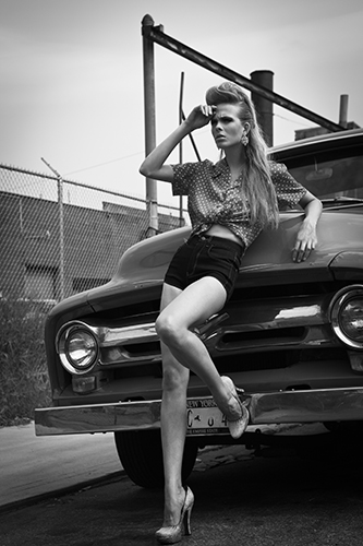 Bon Jane July 2012; Copyright Rachel Brennecke 2013; Copyright Bon Jane 2013; Artist; Performance Artist, Photographer; Bon Jane; Rachel Brennecke; Art; Fashion