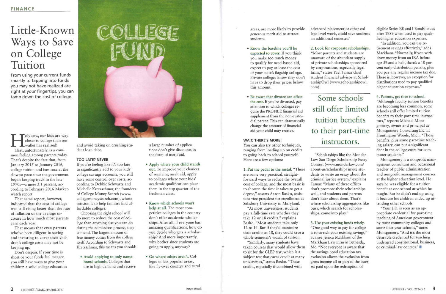 aba-magazine.png