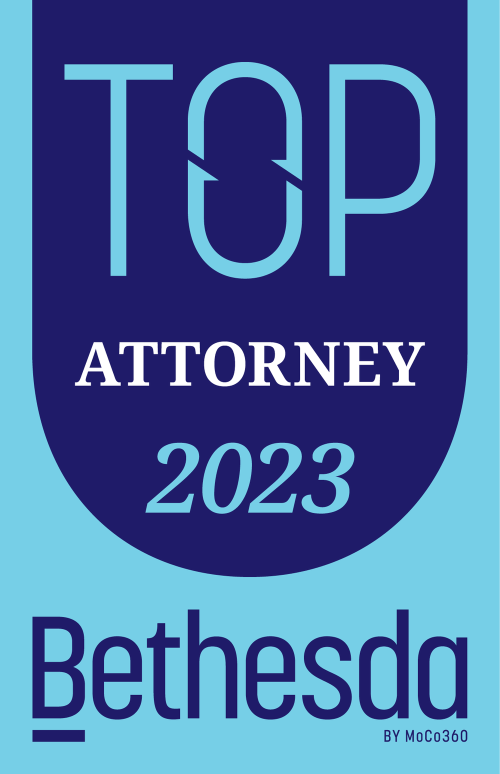 top rated attorneys high-net-worth uncontested divorce