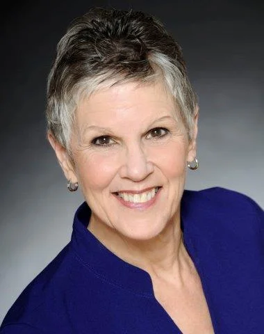 Anita 2013 .jpg