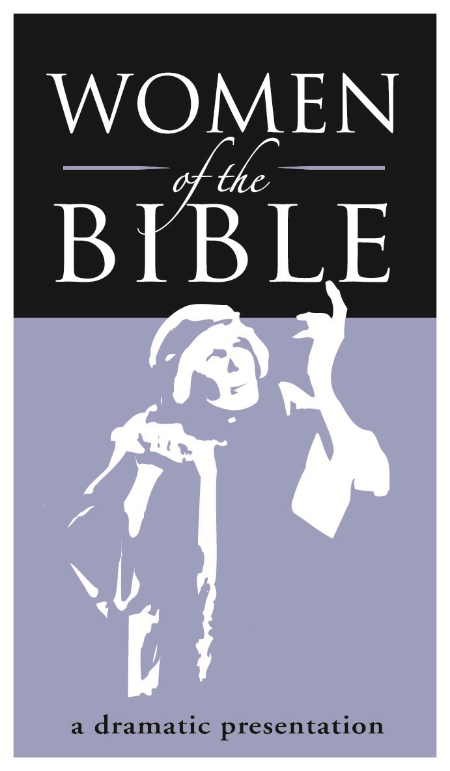 WOB logo.jpg