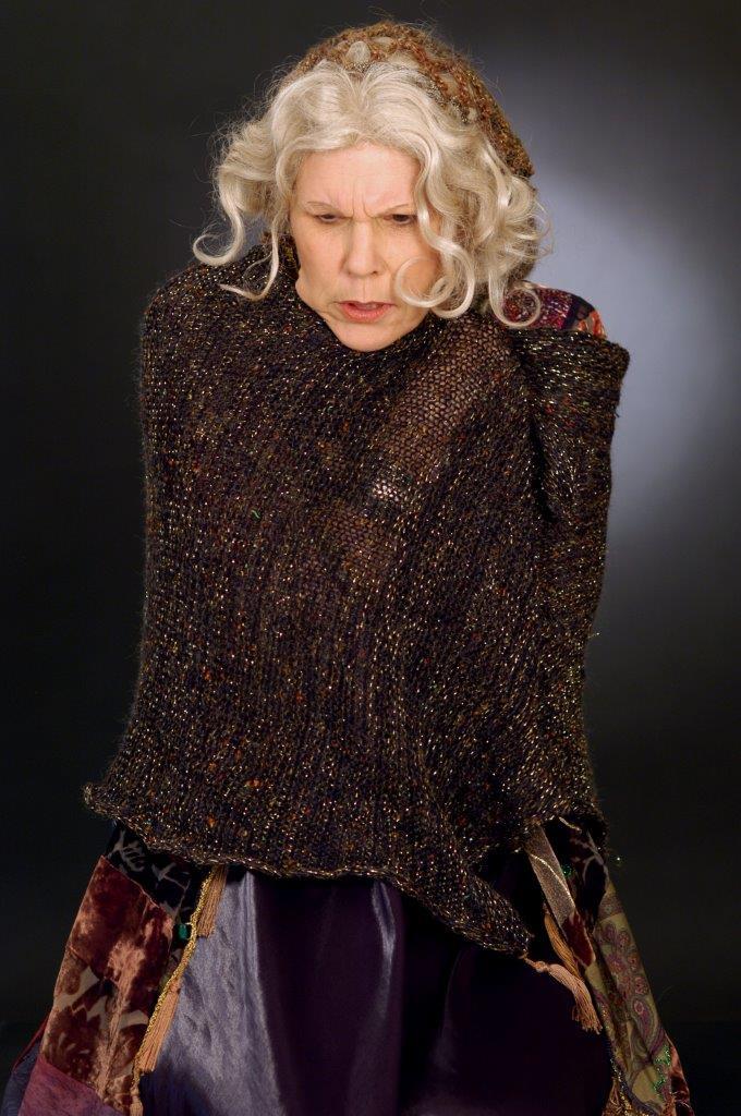 Herodias2.jpg