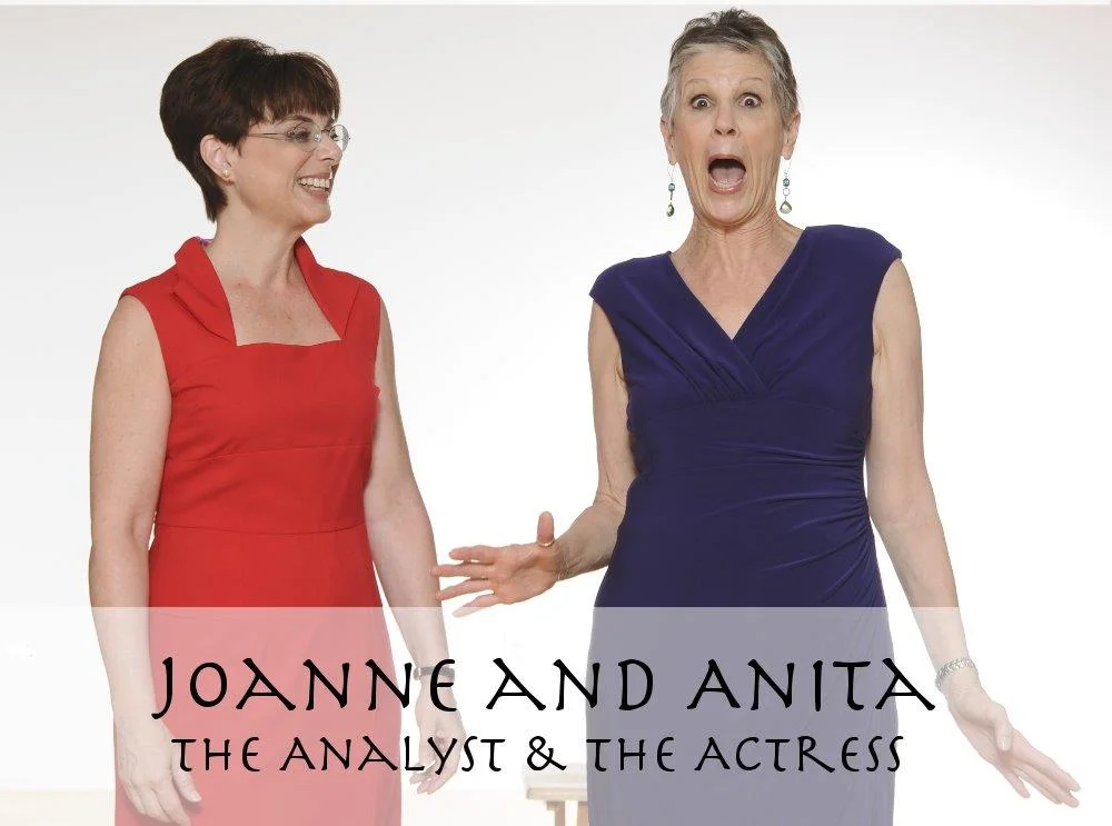 J&A Expressive.jpg