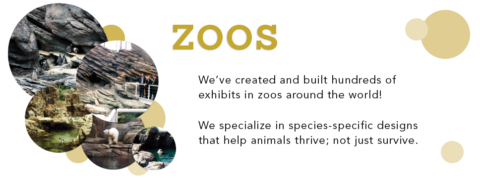 zoos.png