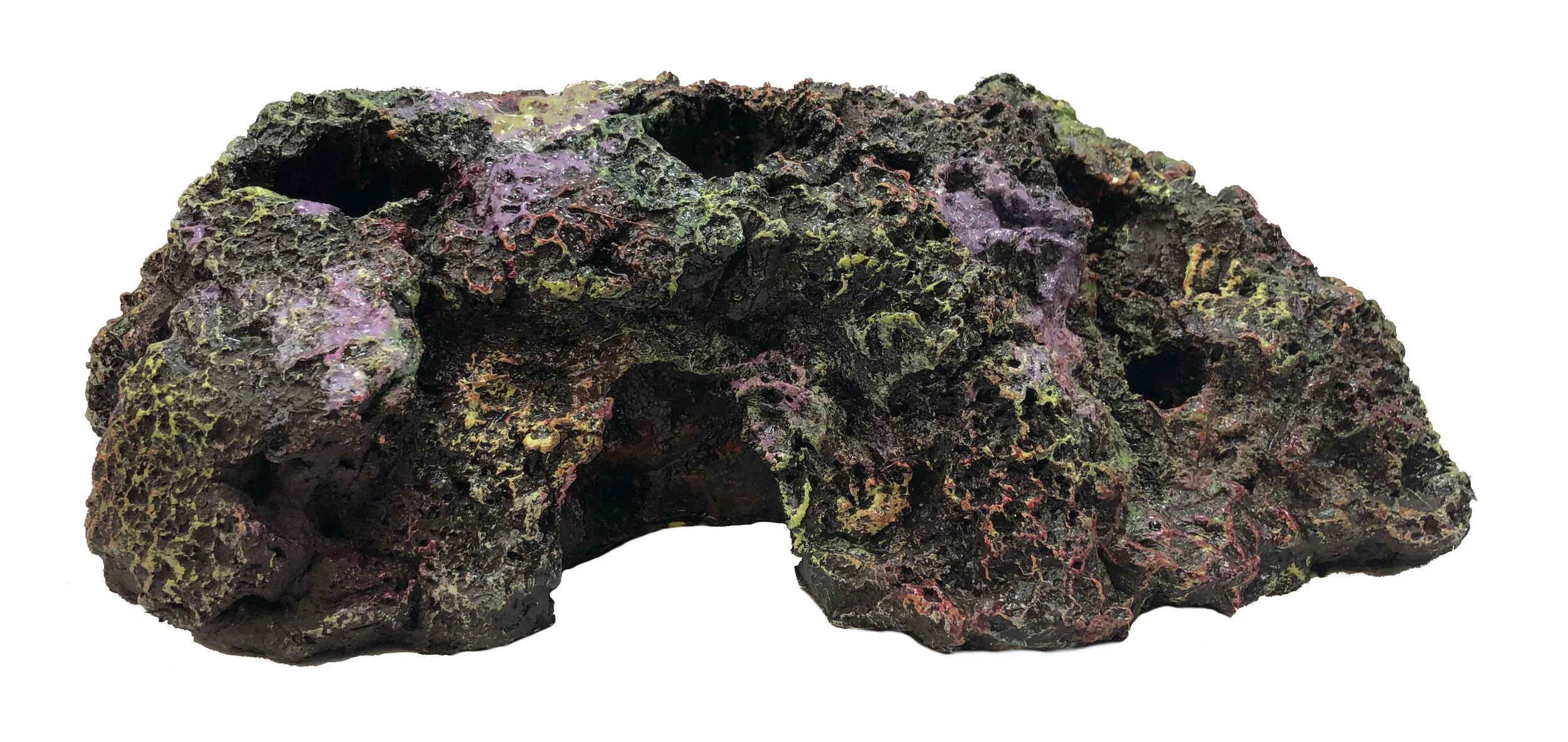 H006-2.JPG