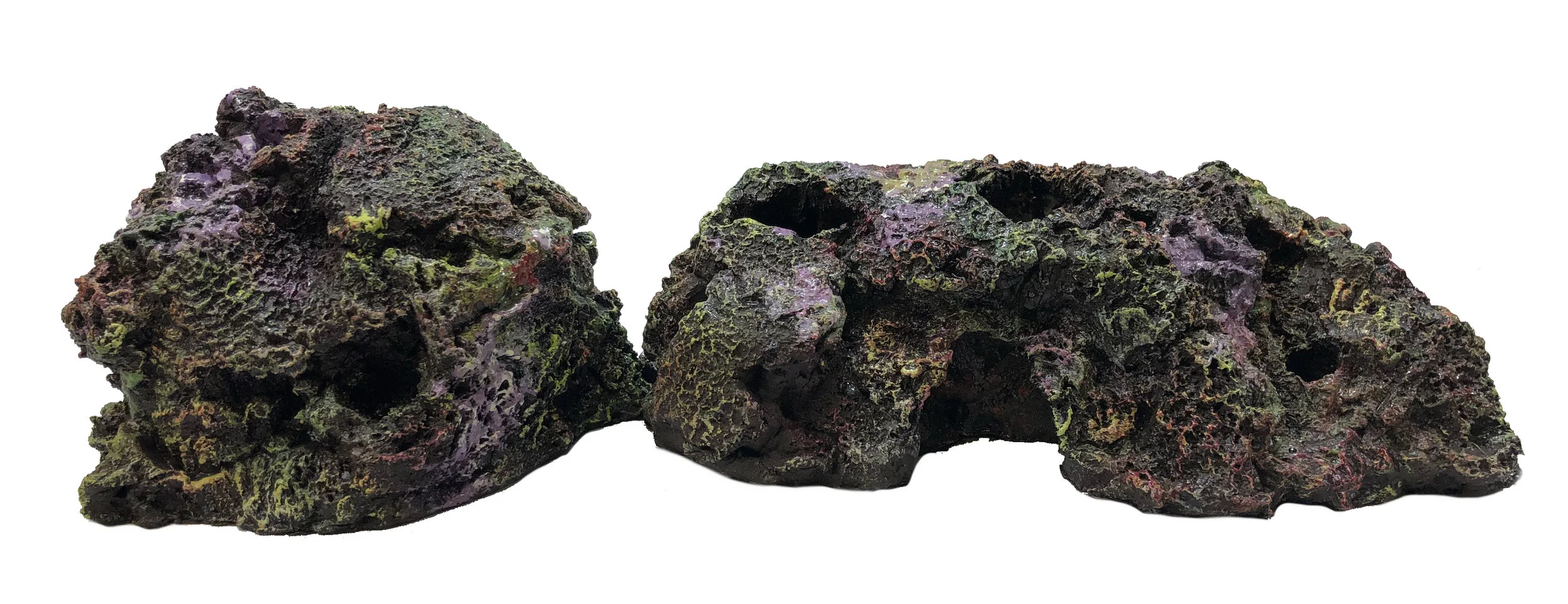 H006-12.JPG