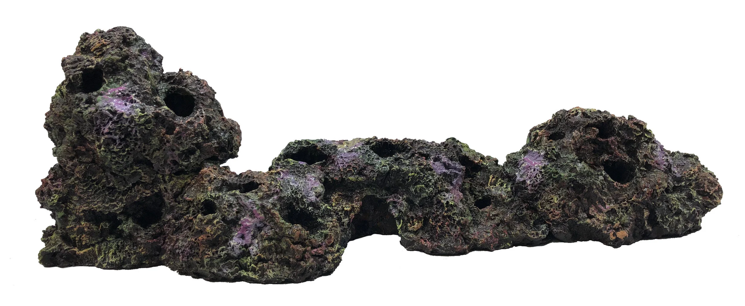 H006-12345.JPG