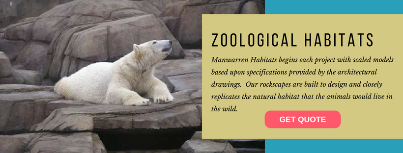 Zoological Habitats Banner.png