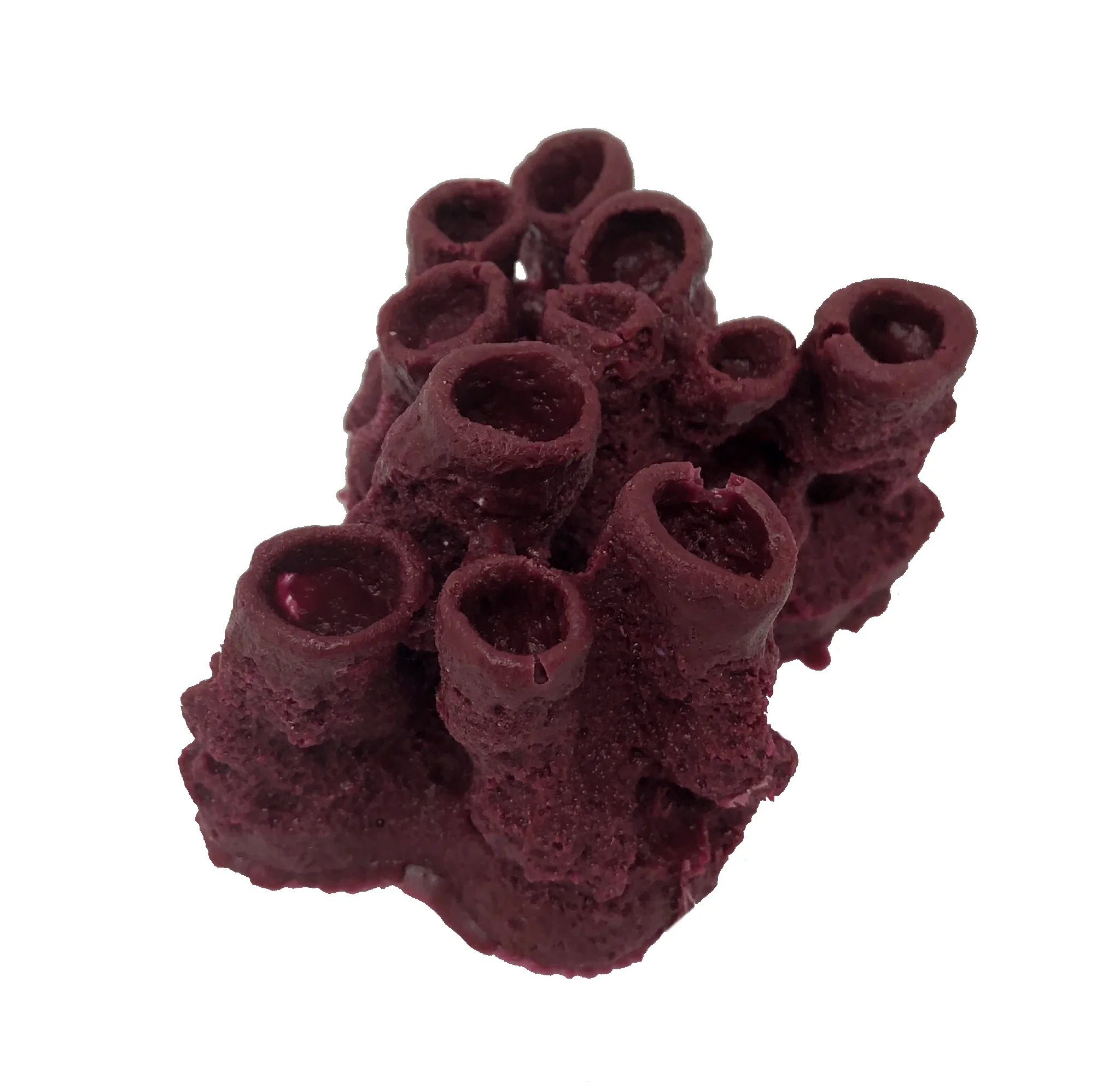 Variable Boring Sponge - #13500