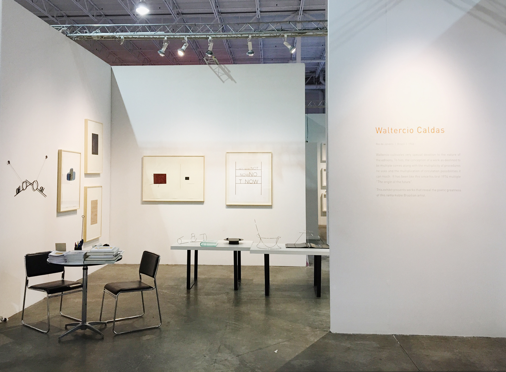 Pinta Miami 2016