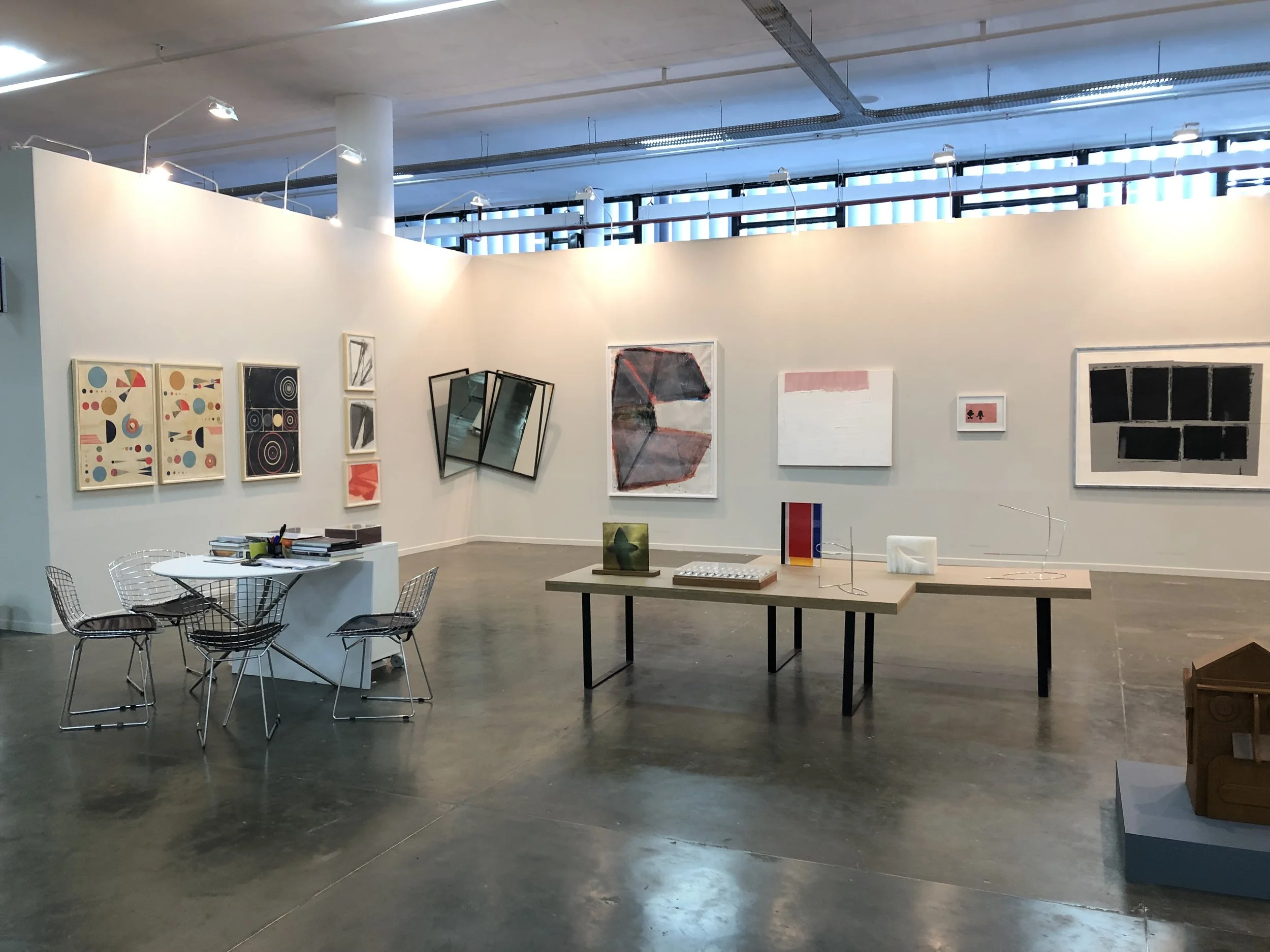 Sp-arte 2019